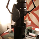 Illustration for article titled The Portal Gun Build Process, Documented in 113 Photos